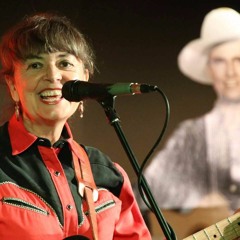 Helen McCookerybook - A Bad Day