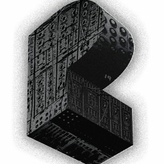 Floozie mcgee's pretty unlimited kinetic zoogma force