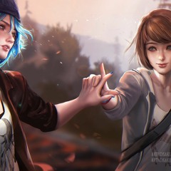 Jexonite - Chrysalis