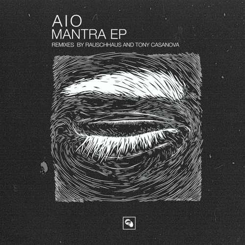 Aio - Mantra (Original Mix)
