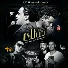 omar fadl