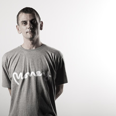 DJ Hazard - Far Fetched