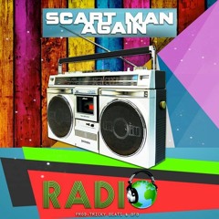 Stream Scartman Again Music Listen To Songs Albums Playlists For Free On Soundcloud