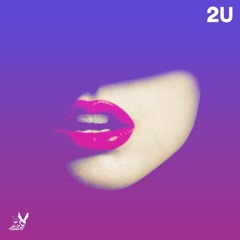 David Guetta ft. Justin Bieber - 2U (We Rabbitz ft. Adam Christopher Remix Cover)