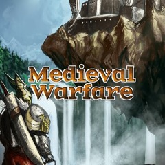 Awakening the Dragon - Alt 1