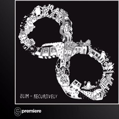 Premiere: Olim - Ricorsività (NoMad Records)