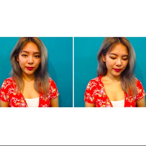 DESPACITO ( 中文版CHINESE VERSION ) LUIS FONSI FT. DADDY YANKEE (COVER BY 九九 SOPHIE CHEN)
