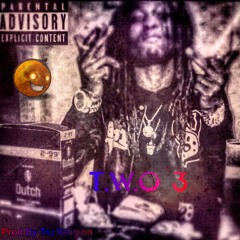 Tru - Power ( Prod By Tru Religion )