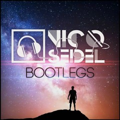 ★ NicoSeidel Bootlegs ★