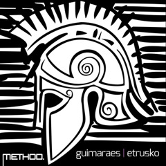 Guimaraes - Etrusko (Original Mix)