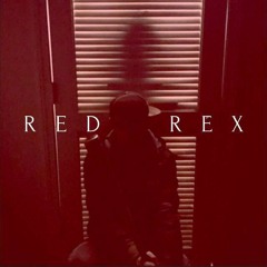 The One (Tinashe - Company)