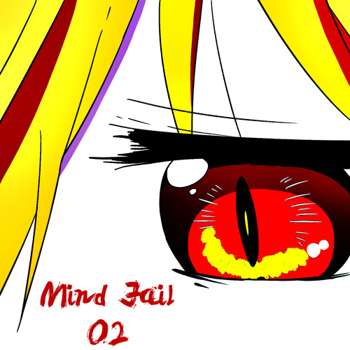 [AMCA-0002] Recollection