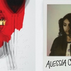 Same Ol' Mistakes X Here