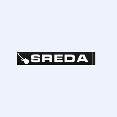 SREDA - Свадьба (Сектор Газа cover)