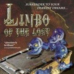Limbo Of The Lost - Ending