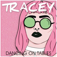 Tracey