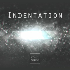 はちまいめ。 ゲル研 同人音楽CD Keyアレンジサントラ 77a93024ccce96f50303ea7393526a