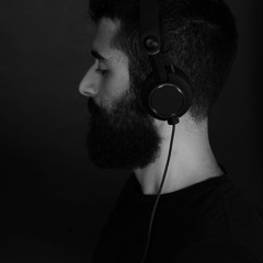 TeknoAnd Podcast #003: Elie Kozah