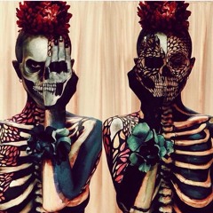 Deep Dive Orient Live____ Vol . 1