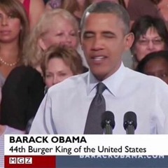 I Hate What I've Created