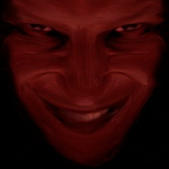 Alberto Balsalm Freestyle - Kendrick Lamar x Aphex Twin