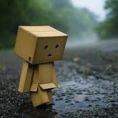 (Cover)喜劇之王King Of Comedy