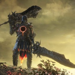 Dark Souls 3 DLC OST - Epilogue #2