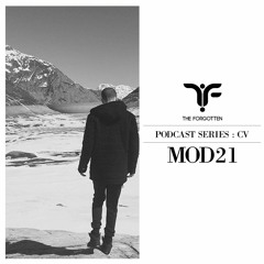 The Forgotten CV: Mod21