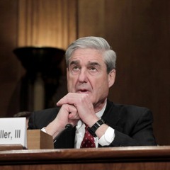 Get Know Robert Mueller's 'A-Team' in 3 Mins