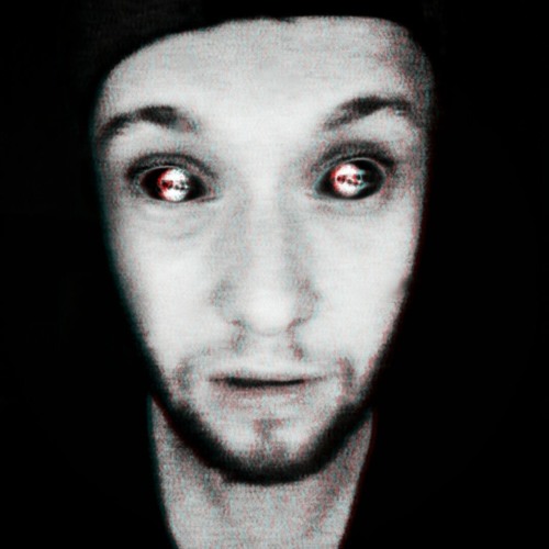 DARK TECHNO - FOTZE!