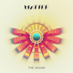The Sound (Ft Mayor Apeshit)