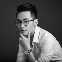 Sao Em Nỡ Vội Lấy Chồng - Hà Anh Tuấn