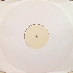 SoulSeduction - Dub Disco Blues