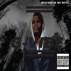 Success Is My Duty