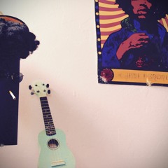 Pas mig lige yaaay Ft. ZepRhymes