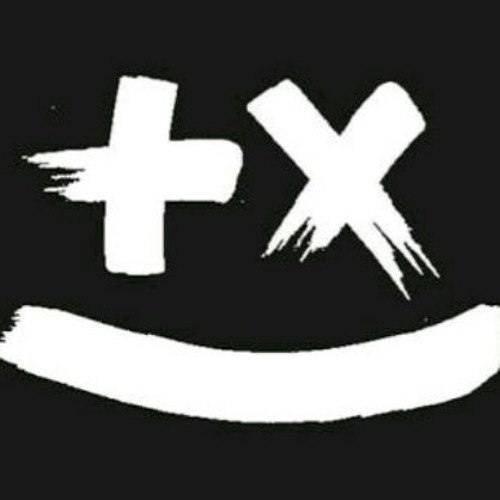 Martin Garrix - Back In Time (Official Music)