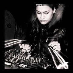 VOID, QUITO / 30.04.16