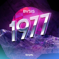 BVSIS - 1977