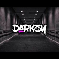 Darkzy - One Dance (VIP)