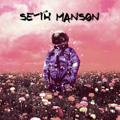 Seth Manson x Burçak Tarlası