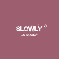 SLOWLY 3 ! RnB & Soul Live Mix Summer 2017 #DVSN #BRYSONTILLER #KHALID