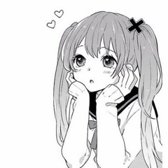 Future Kawaii