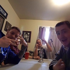 Episode 8; Two For Six Bucks