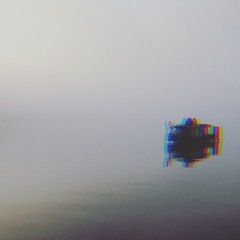 Cicada 3301 Ep Preview