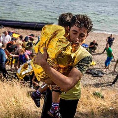 What Makes Better Stories