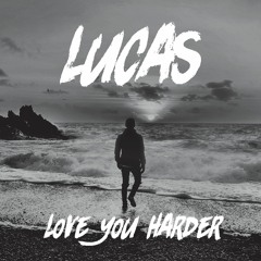 Love You Harder