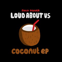 LOUD ABOUT US! - Devotion