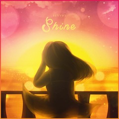 Shine