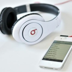 New private playlist