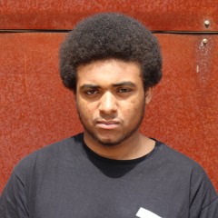 AJ Willz - For The Future